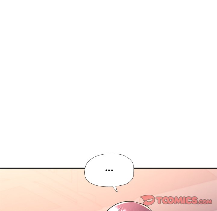 In Her Place Chap Chapter 82-In Her Place - Next Chap 84