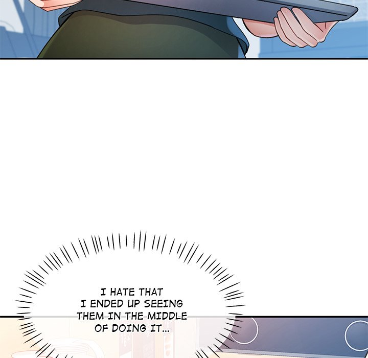 In Her Place Chap Chapter 82-In Her Place - Next Chap 84