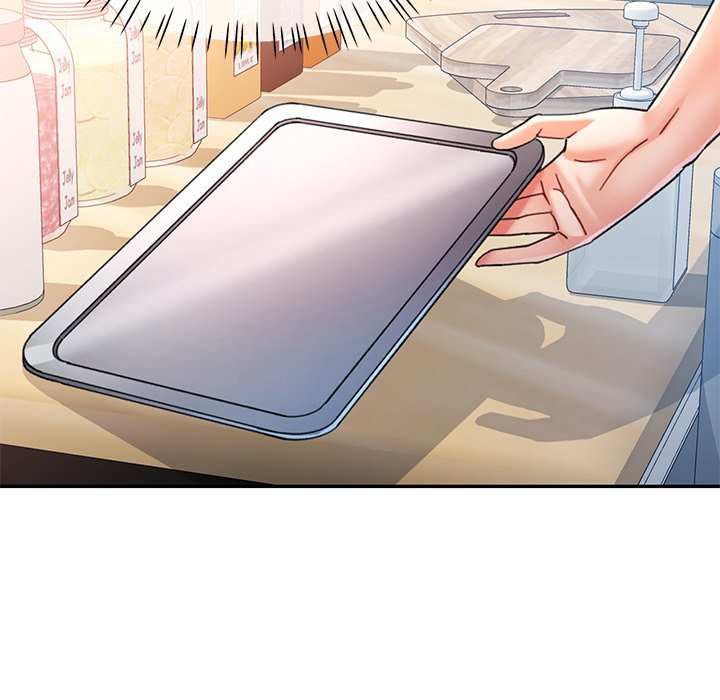 In Her Place Chap Chapter 82-In Her Place - Next Chap 84