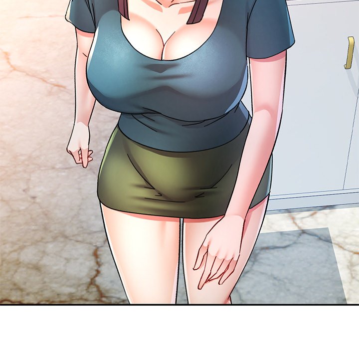 In Her Place Chap Chapter 82-In Her Place - Next Chap 84