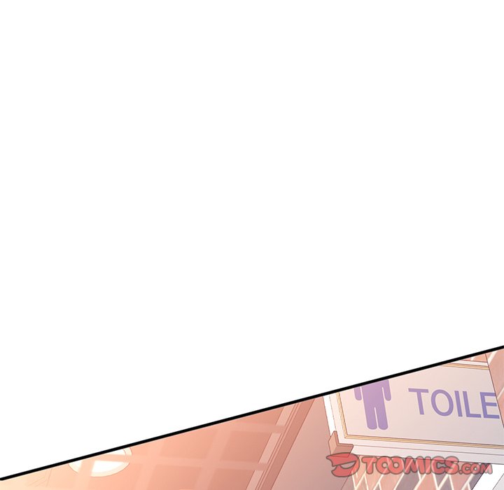 In Her Place Chap Chapter 82-In Her Place - Next Chap 84