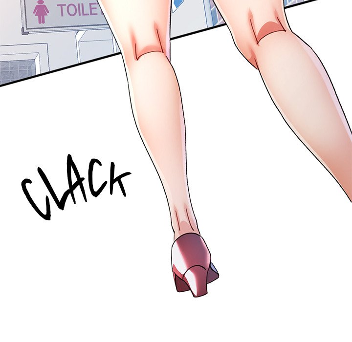 In Her Place Chap Chapter 82-In Her Place - Next Chap 84