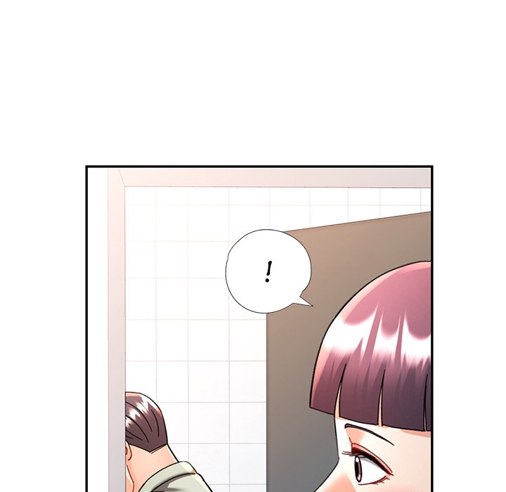 In Her Place Chap Chapter 82-In Her Place - Next Chap 84