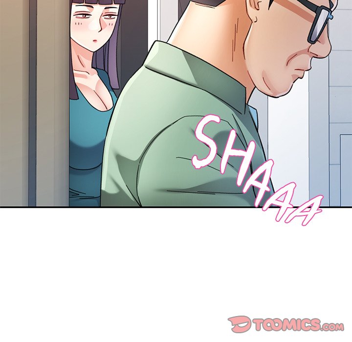 In Her Place Chap Chapter 82-In Her Place - Next Chap 84