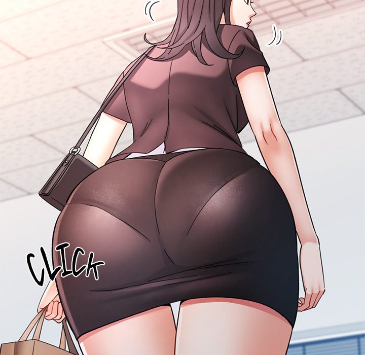 In Her Place Chap Chapter 82-In Her Place - Next Chap 84