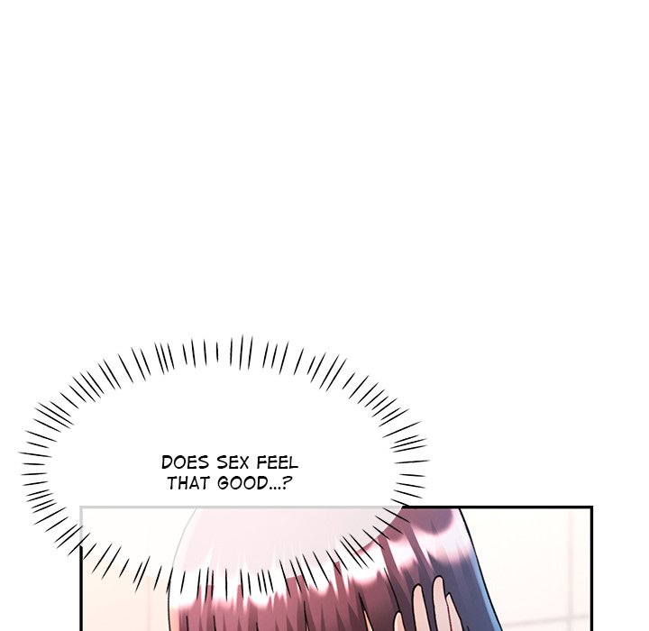 In Her Place Chap Chapter 82-In Her Place - Next Chap 84