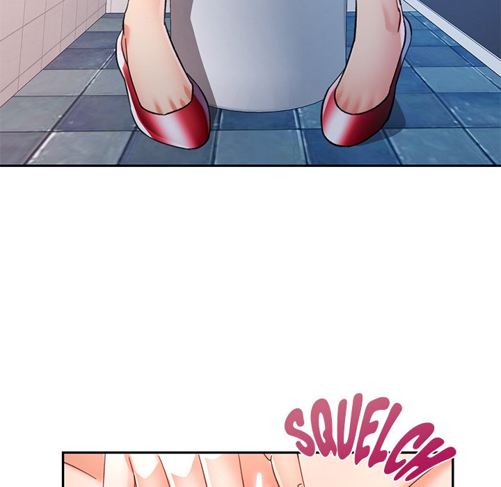 In Her Place Chap Chapter 82-In Her Place - Next Chap 84