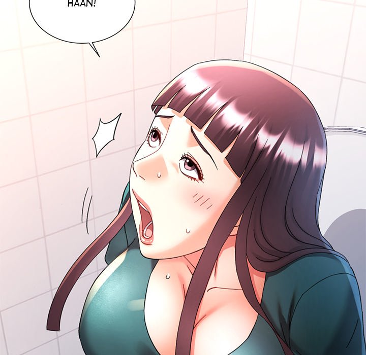 In Her Place Chap Chapter 82-In Her Place - Next Chap 84