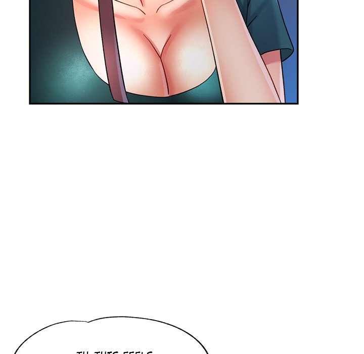 In Her Place Chap Chapter 82-In Her Place - Next Chap 84