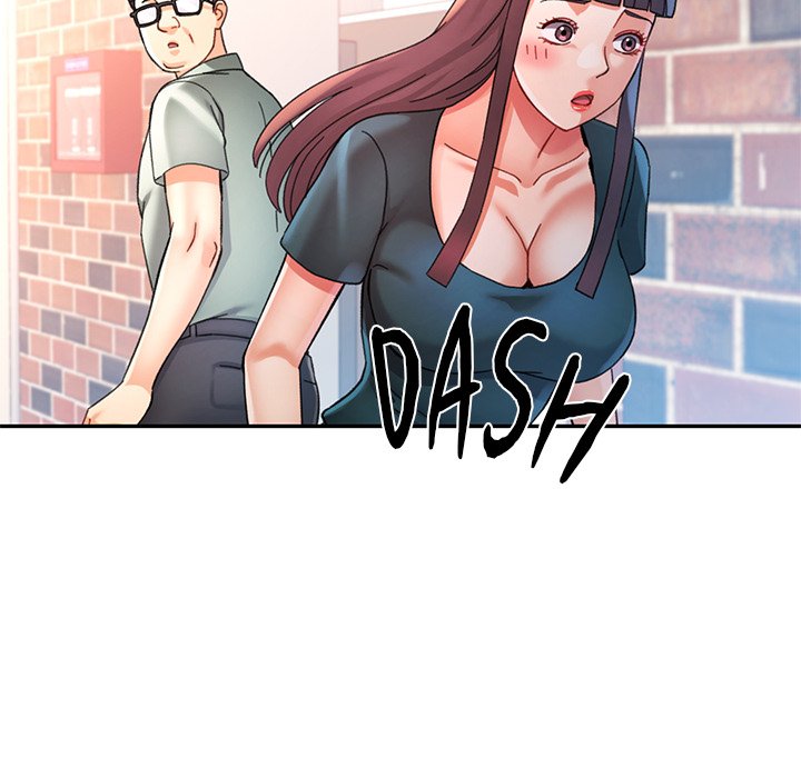 In Her Place Chap Chapter 82-In Her Place - Next Chap 84