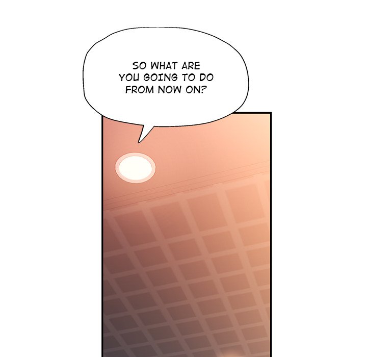 In Her Place Chap Chapter 82-In Her Place - Next Chap 84