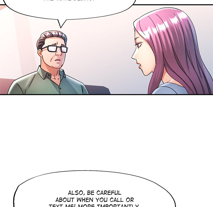 In Her Place Chap Chapter 82-In Her Place - Next Chap 84