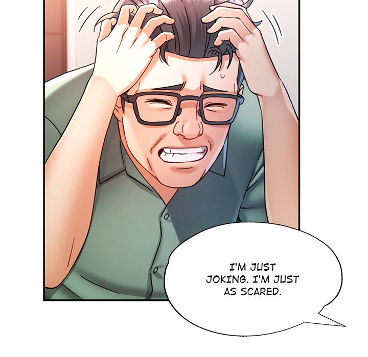 In Her Place Chap Chapter 82-In Her Place - Next Chap 84