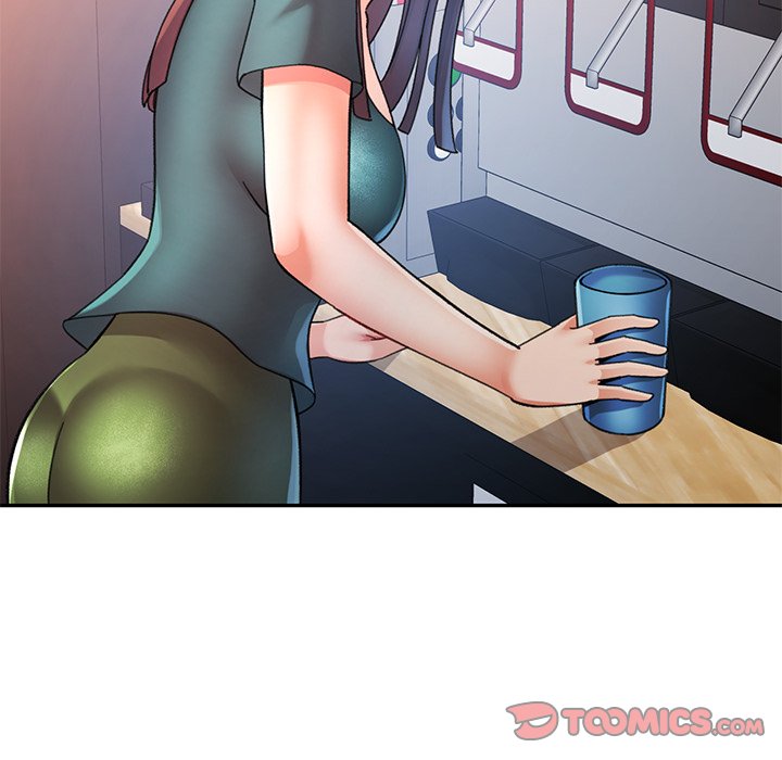 In Her Place Chap Chapter 82-In Her Place - Next Chap 84