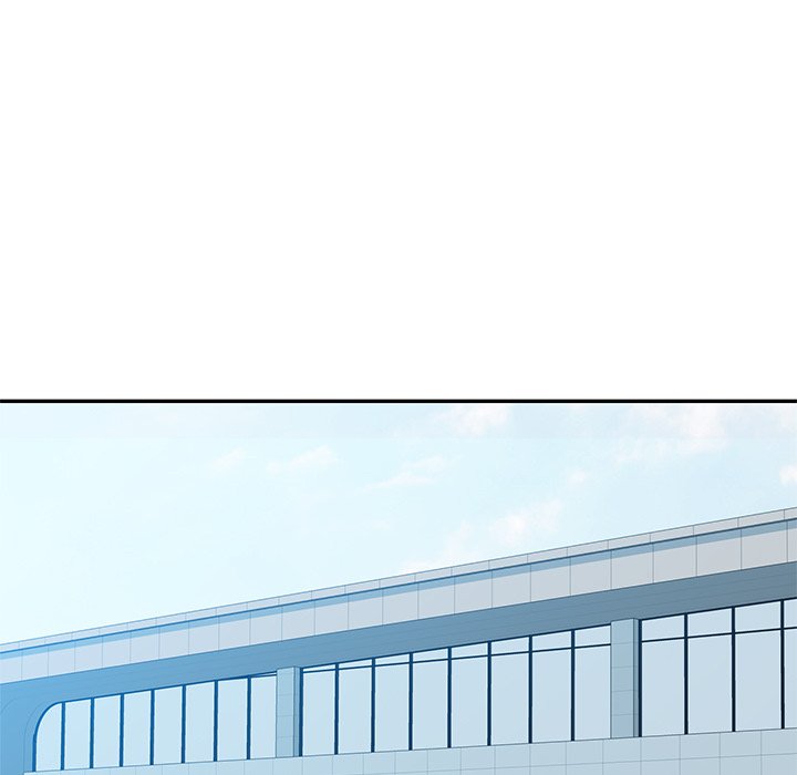 In Her Place Chap Chapter 82-In Her Place - Next Chap 84