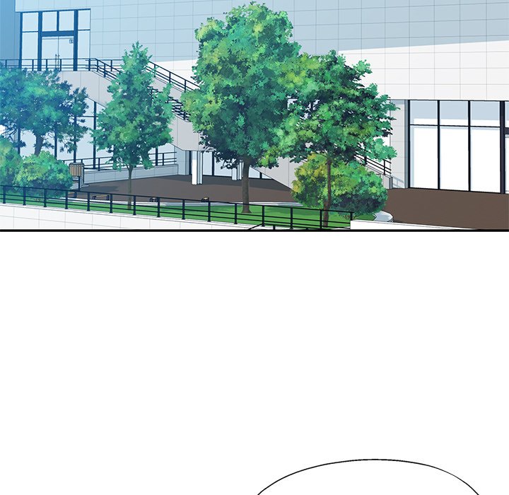 In Her Place Chap Chapter 82-In Her Place - Next Chap 84