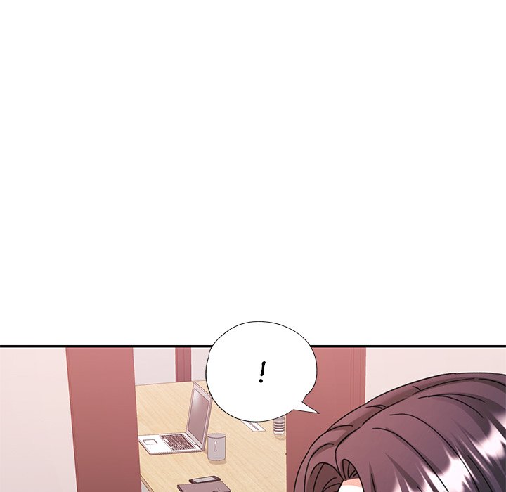 In Her Place Chap Chapter 82-In Her Place - Next Chap 84