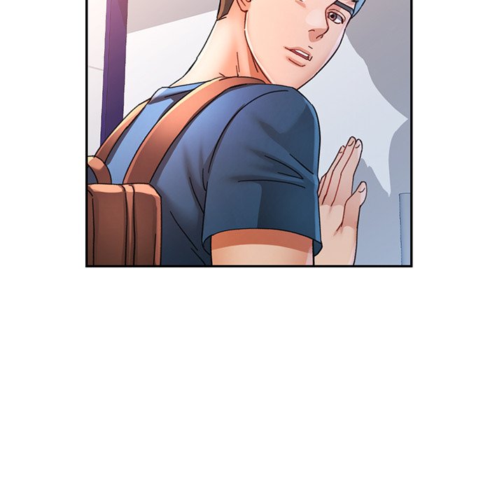 In Her Place Chap Chapter 82-In Her Place - Next Chap 84