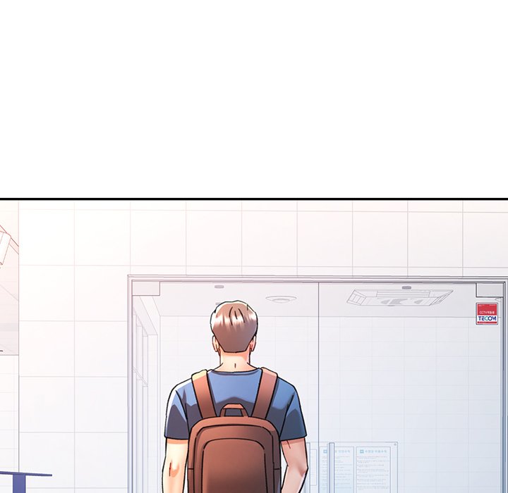 In Her Place Chap Chapter 82-In Her Place - Next Chap 84