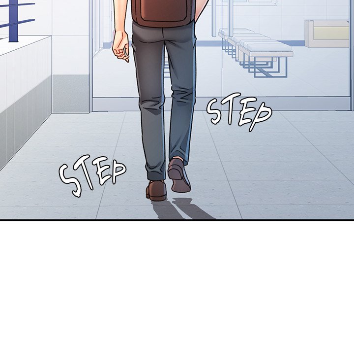 In Her Place Chap Chapter 82-In Her Place - Next Chap 84