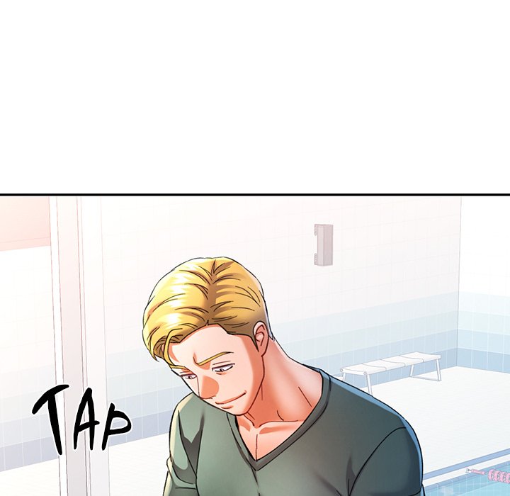 In Her Place Chap Chapter 82-In Her Place - Next Chap 84