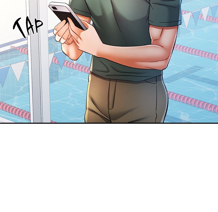 In Her Place Chap Chapter 82-In Her Place - Next Chap 84