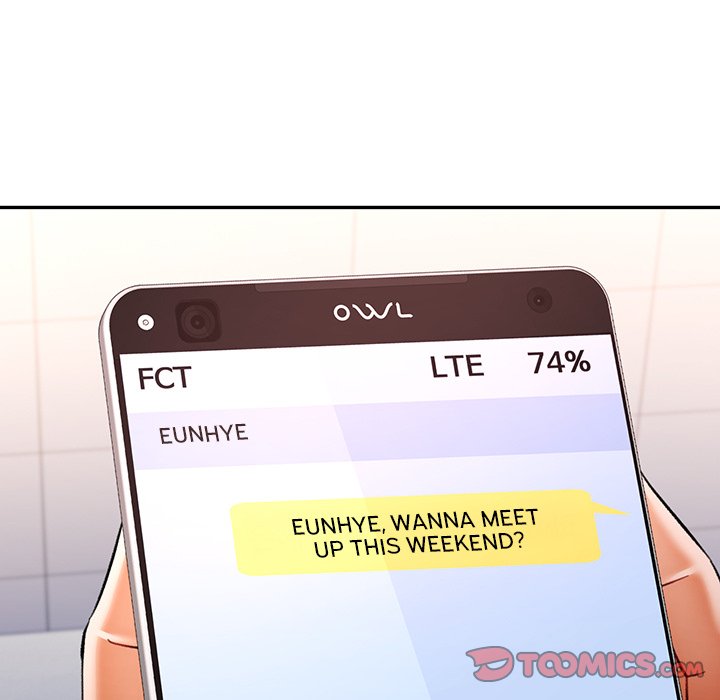 In Her Place Chap Chapter 82-In Her Place - Next Chap 84