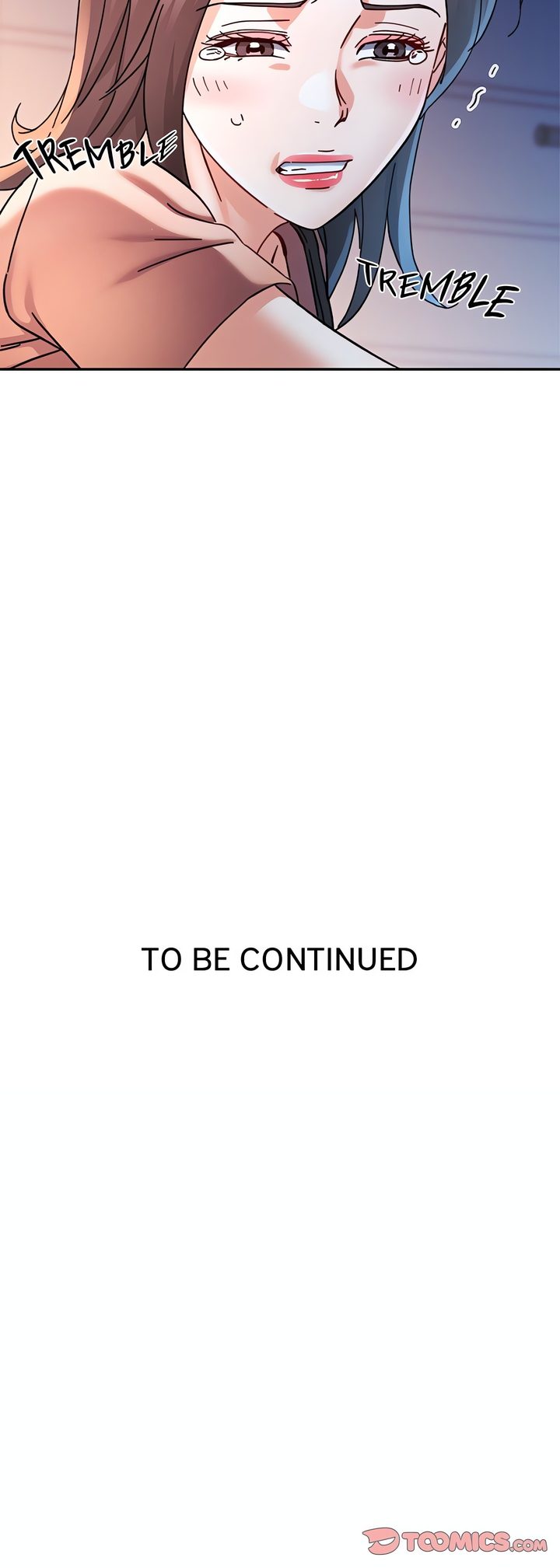 In Her Place Chap Chapter 83-In Her Place - Next Chap 85