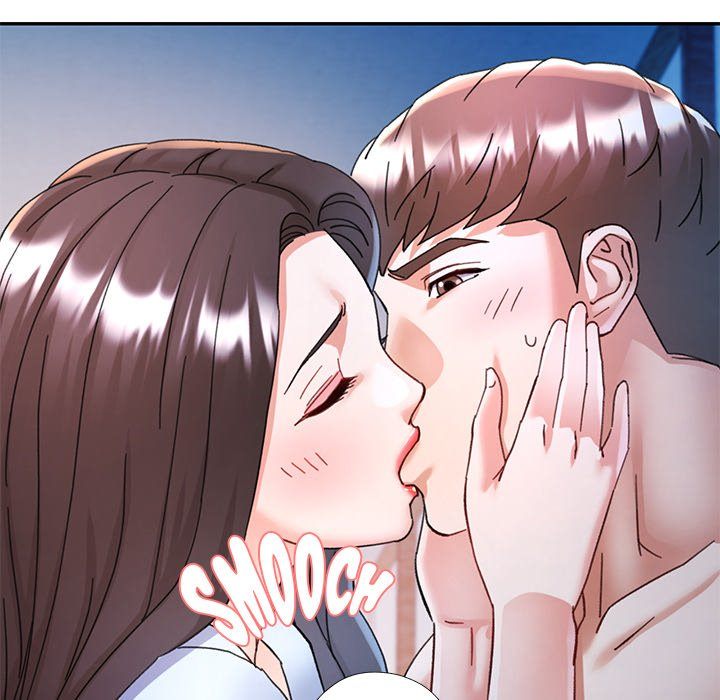 In Her Place Chap Chapter 84-In Her Place - Next Chap 86