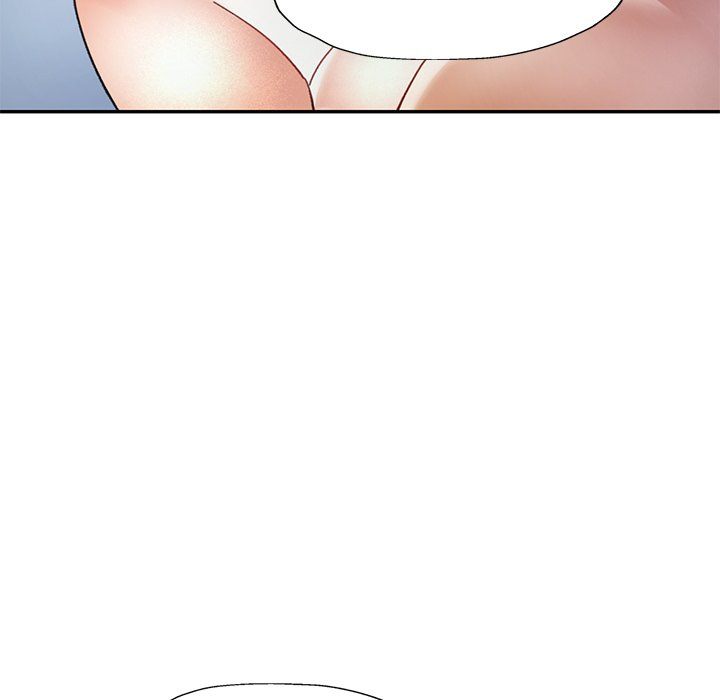 In Her Place Chap Chapter 84-In Her Place - Next Chap 86