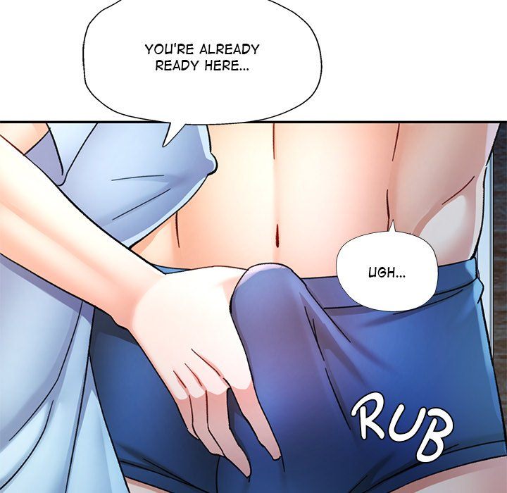 In Her Place Chap Chapter 84-In Her Place - Next Chap 86