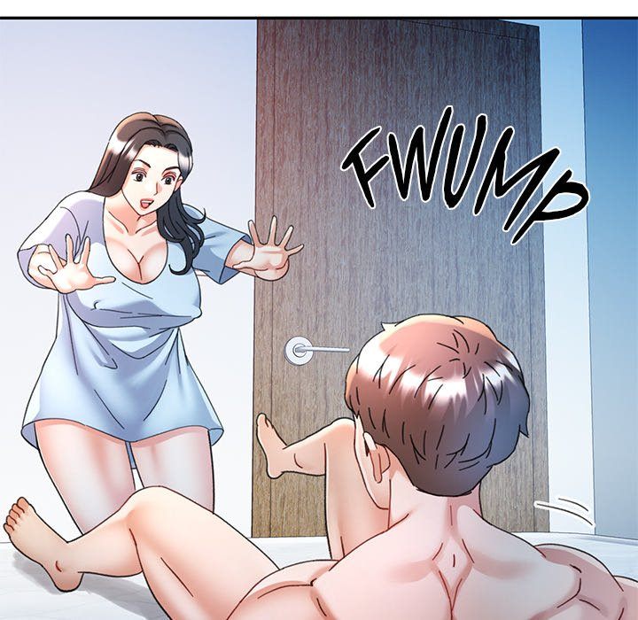 In Her Place Chap Chapter 84-In Her Place - Next Chap 86