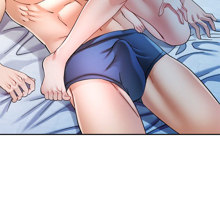 In Her Place Chap Chapter 84-In Her Place - Next Chap 86