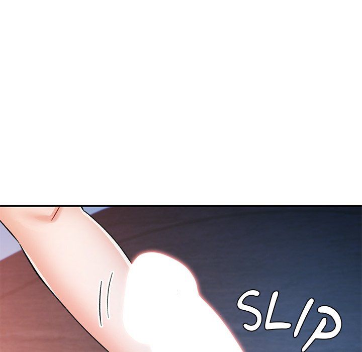 In Her Place Chap Chapter 84-In Her Place - Next Chap 86