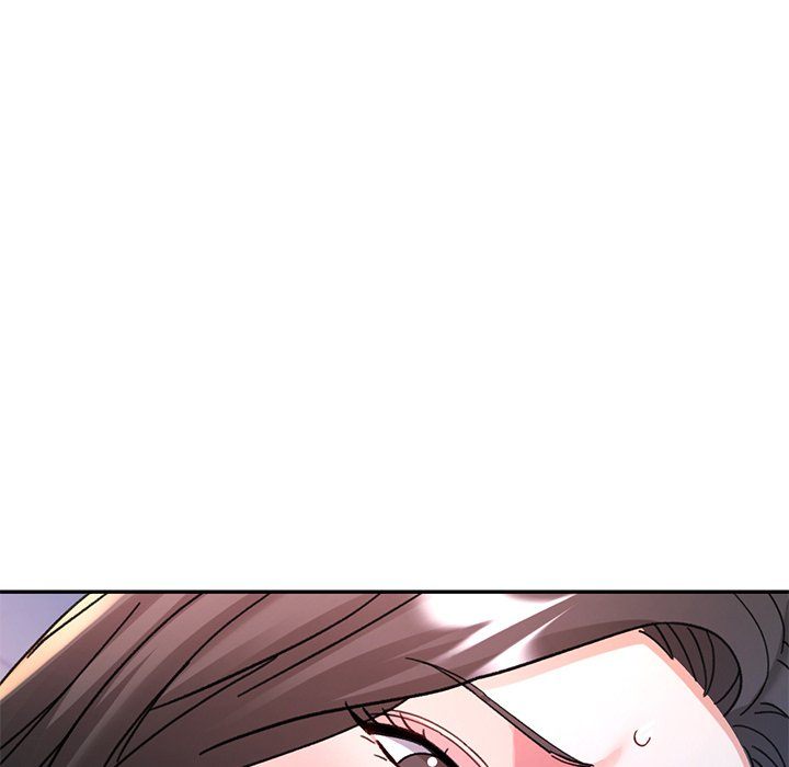 In Her Place Chap Chapter 84-In Her Place - Next Chap 86