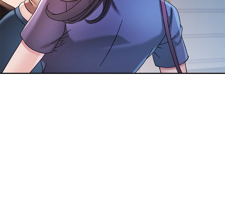 In Her Place Chap Chapter 84-In Her Place - Next Chap 86