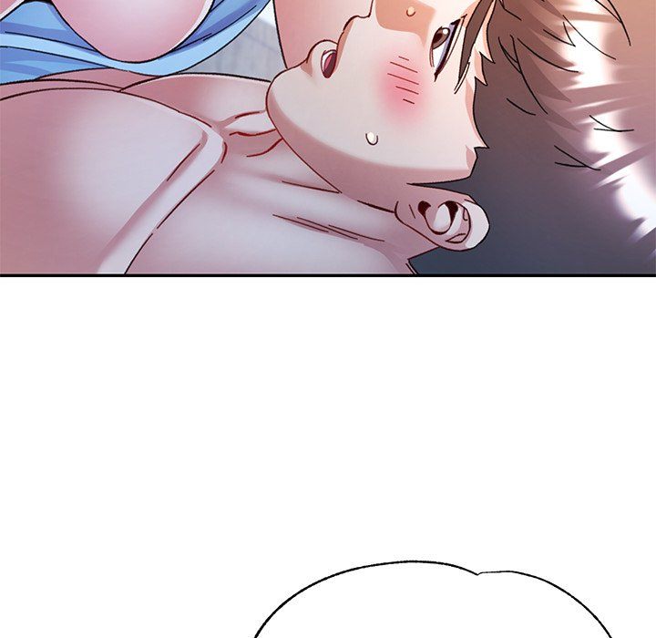 In Her Place Chap Chapter 84-In Her Place - Next Chap 86