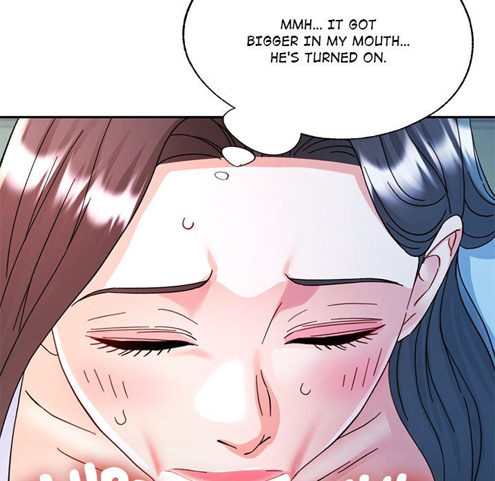 In Her Place Chap Chapter 84-In Her Place - Next Chap 86