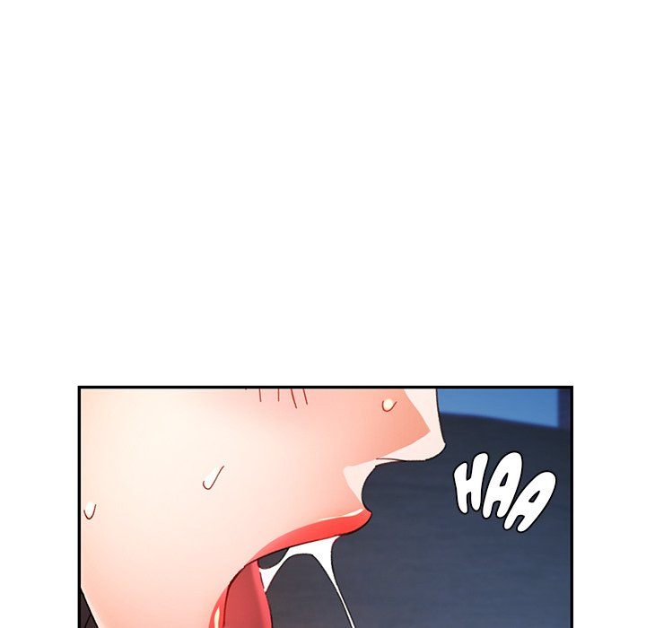 In Her Place Chap Chapter 84-In Her Place - Next Chap 86