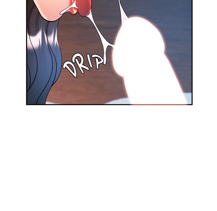 In Her Place Chap Chapter 84-In Her Place - Next Chap 86