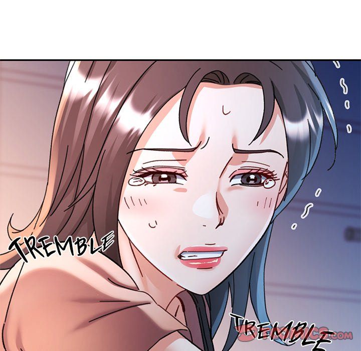 In Her Place Chap Chapter 84-In Her Place - Next Chap 86