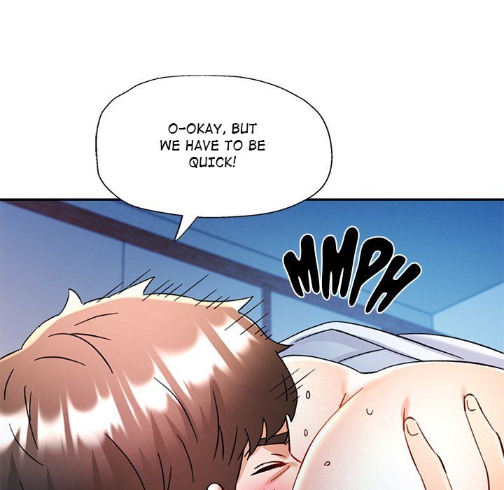 In Her Place Chap Chapter 84-In Her Place - Next Chap 86