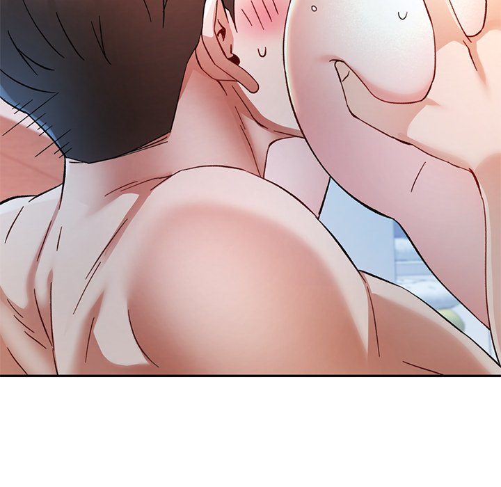 In Her Place Chap Chapter 84-In Her Place - Next Chap 86