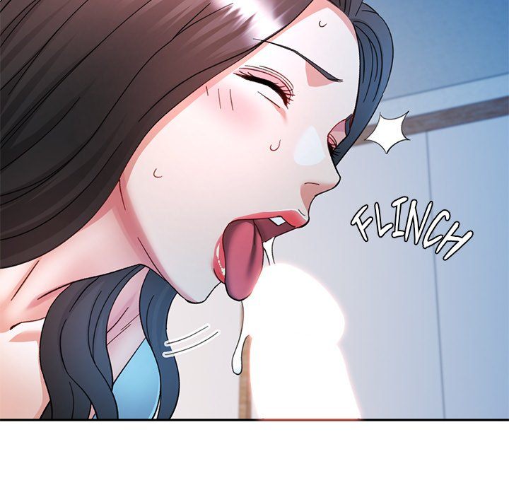 In Her Place Chap Chapter 84-In Her Place - Next Chap 86