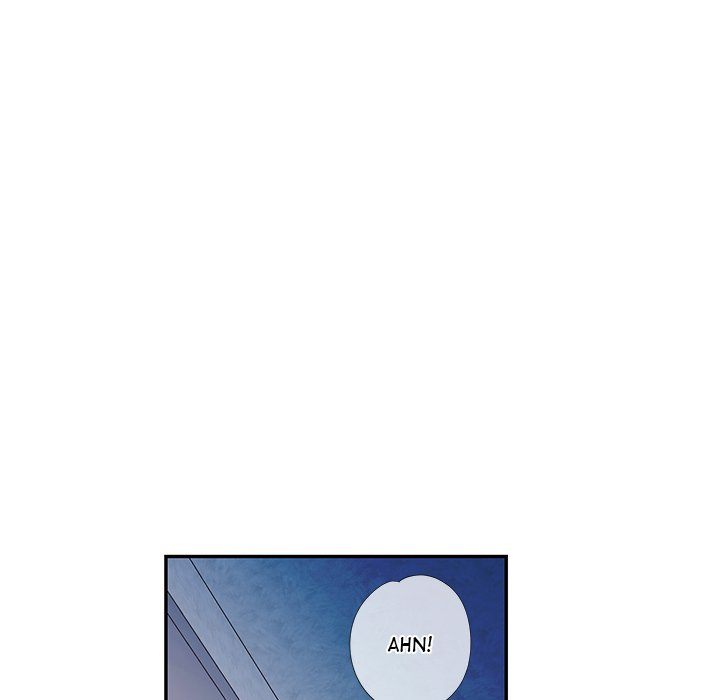 In Her Place Chap Chapter 84-In Her Place - Next Chap 86