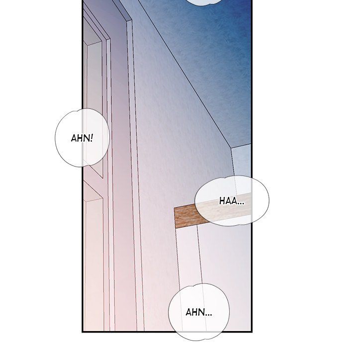 In Her Place Chap Chapter 84-In Her Place - Next Chap 86