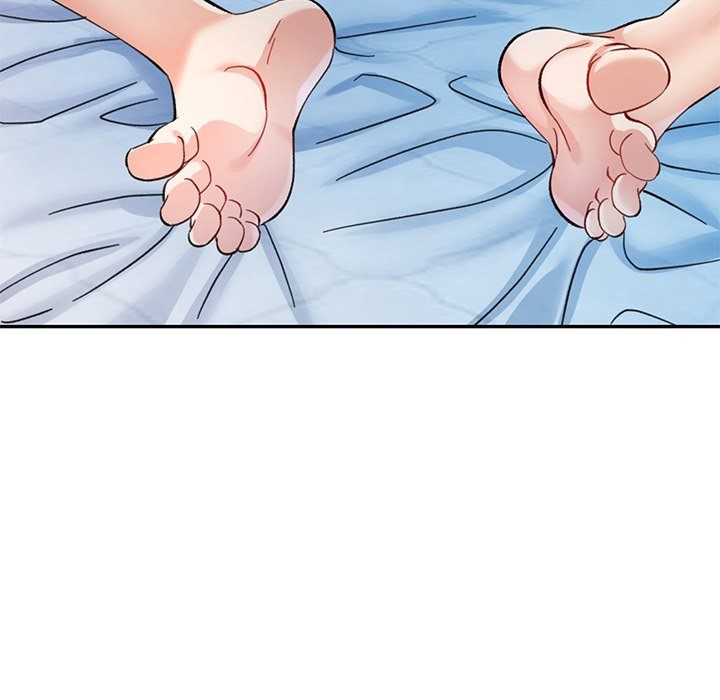 In Her Place Chap Chapter 84-In Her Place - Next Chap 86