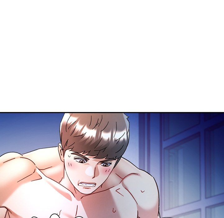 In Her Place Chap Chapter 84-In Her Place - Next Chap 86