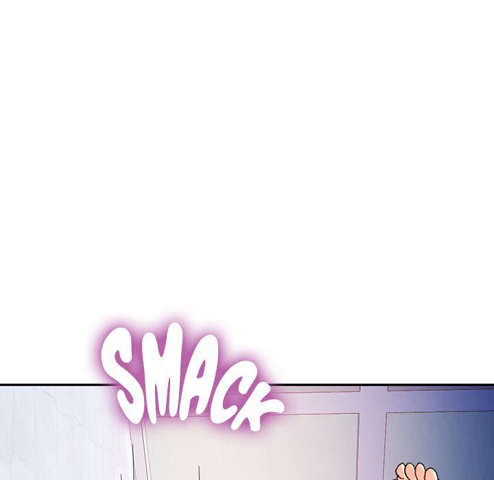 In Her Place Chap Chapter 84-In Her Place - Next Chap 86