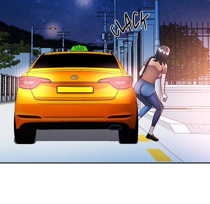 In Her Place Chap Chapter 84-In Her Place - Next Chap 86